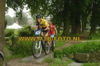 2007-06-11_Arnhem_1