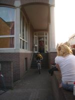 2007-06-13_Baarlo_1