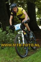 2007-06-25_Oosterbeek_3