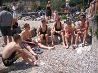 2007-07-21_JBT_dag_8_3