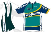 2007-10-03_Wildkamp_1