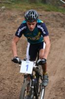 2007-10-29_Liessel_4