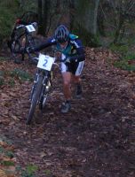 2007-11-18_Schweiberg_3