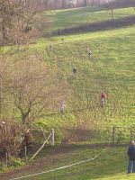 2007-12-10_Valkenburg_1