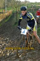 2007-12-10_Valkenburg_2