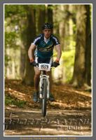 2008-05-03_Shimano_Fietschallenge_1