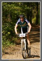 2008-05-03_Shimano_Fietschallenge_2