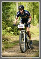 2008-05-03_Shimano_Fietschallenge_3