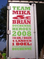 2008-09-13_Duchenne_Heroes_dag_0_1