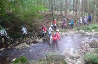 2008-09-16_Duchenne_Heroes_dag_3_1