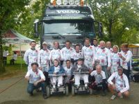 2008-09-17_Duchenne_Heroes_dag_4_3