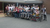 2008-09-19_Duchenne_Heroes_dag_6_2