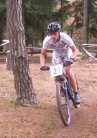 2008-10-19_Liessel_2