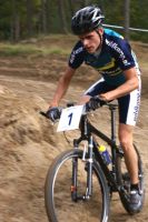 2009-10-18_Liessel_3