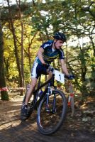 2009-10-25_Beesel_1