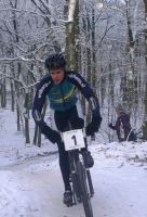 2010-01-03_Reuver_3