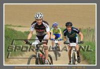 2010-05-01_Shimano_Fietschallenge_2