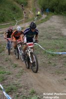 2010-07-18_Zoetermeer_1