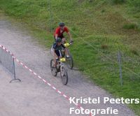 2010-08-21_Trans_Schwarzwald_dag_7_4