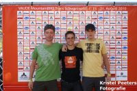 2010-08-21_Trans_Schwarzwald_dag_7_8