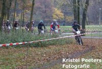 2010-11-07_Brunssum_1