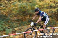 2010-11-07_Brunssum_4