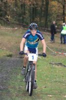 2010-11-07_Brunssum_5