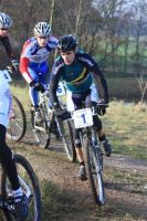 2010-11-21_Weert_7