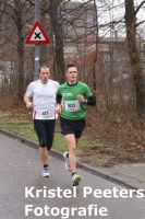 2011-02-28_Berdenloop_1