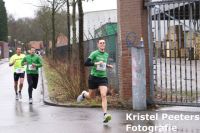 2011-02-28_Berdenloop_2