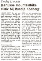 2011-03-09_Clinic_Rundje_Koeberg_1