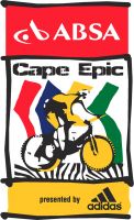 2011-06-03_Cape_Epic_1