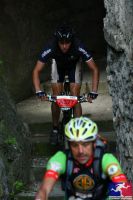2011-07-16_Salzkammergut_Trophy_4