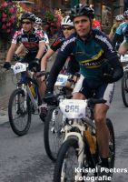 2011-08-06_Ischgl_Ironbike_4