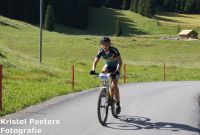 2011-08-06_Ischgl_Ironbike_6