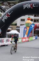 2011-08-06_Ischgl_Ironbike_7