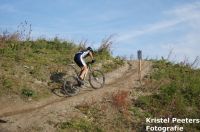 2011-09-25_Zoetermeer_5