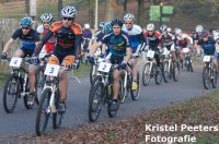 2010-11-20_Brunssum_1