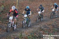 2010-11-20_Brunssum_5