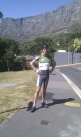 2012-03-24_william_tafelberg