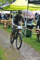 2012-06-03_arnhem_06