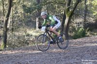 2012-10-28_liessel_5