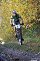 2012-11-11_schweiberg_3