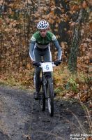 2012-11-18_brunssum_3