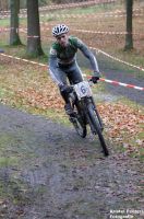 2012-11-18_brunssum_6