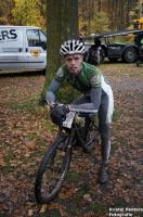 2012-11-18_brunssum_7