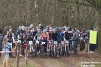 2012-12-16_nederweert_1