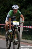 2013-06-19_baarlo_streetrace_2