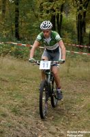 2013-10-20_brunssum_6