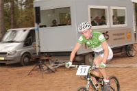 2013-10-27_liessel_5